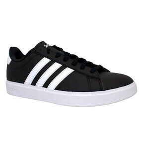adidas Men's Grand Court 2.0 Shoe